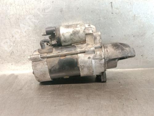 Used Starter OPEL ZAFIRA TOURER C (P12) 1.6 CDTI (75) (136 hp) 29273494