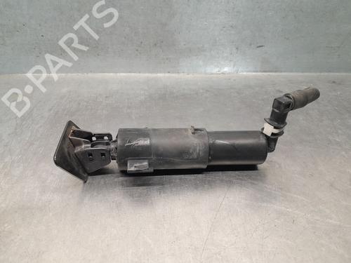 Headlight washer BMW 3 Touring (E91) 320 d | BP36917758E17 - Image 2