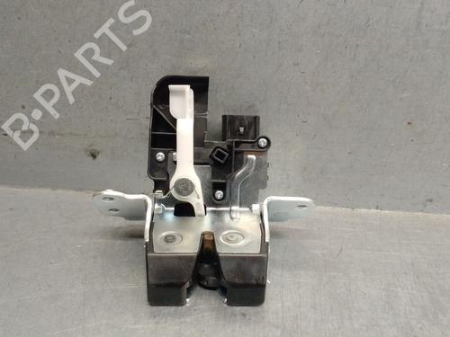 BP30263029C101 main image