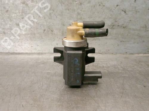 Used Electronic module PEUGEOT 308 I (4A_, 4C_) 2.0 HDi (136 hp) 31042502