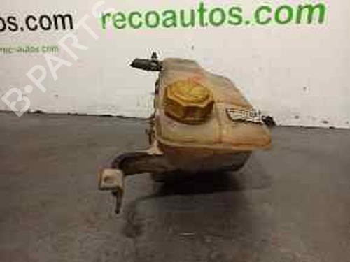 Expansion tank FORD FIESTA V (JH_, JD_)  | BP5223832C120 