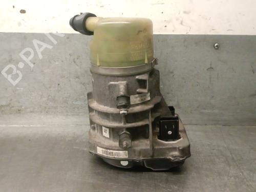 Used Steering pump FORD S-MAX (WA6) 2.0 TDCi (140 hp) 30562492