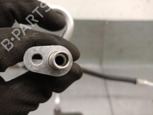 AC pipe MITSUBISHI ASX (VSX_, VSE_) 1.6 HYBRID (VSEH6) | BP36261627M126 - Image 6