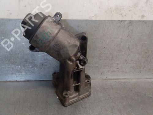 Suporte Suporte ROVER 75 (RJ) 2.0 CDT (115 hp) 36050997 36050997