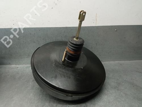 Used Servo brake HYUNDAI ACCENT II (LC) 1.5 CRDi (82 hp) 29605414