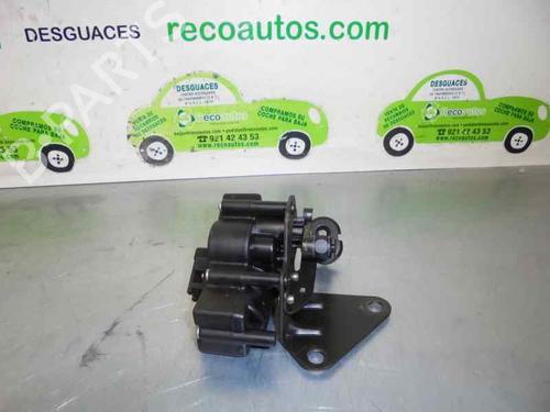 Electronic module VW SHARAN (7M8, 7M9, 7M6) 2.8 V6 24V | BP20246877M83 