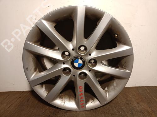 Llanta Llanta BMW 3 (E46) 320 d (150 hp) 34435096 34435096