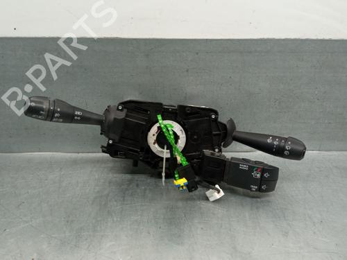 Used Headlight switch DACIA LODGY (JS_) 1.5 dCi (JSMC, JSAF) (107 hp) 29043125