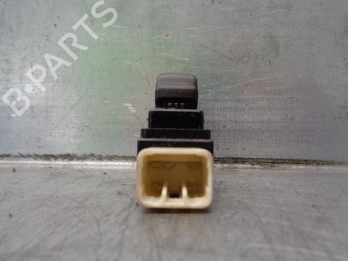 Right rear window switch CHEVROLET AVEO / KALOS Hatchback (T250, T255)  | BP10139668I28 