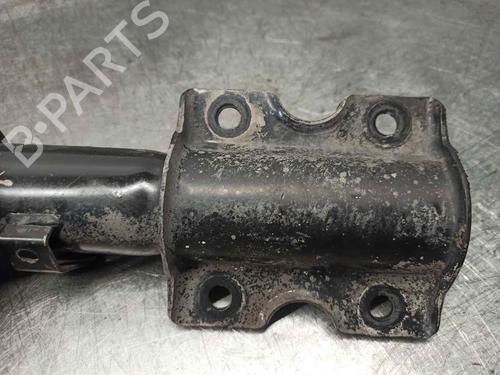 Left front shock absorber FORD TRANSIT Van (E_ _)  | BP9759441M16 