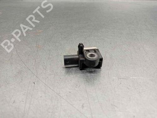 Electronic module MERCEDES-BENZ CLA Coupe (C117) CLA 220 CDI / d (117.303) | BP20265350M83 