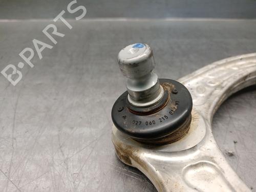 Right front suspension arm LAND ROVER DEFENDER Station Wagon (L663) D250 MHEV 4x4 | BP30686746M13