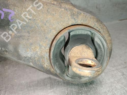 Left rear suspension arm DODGE CALIBER 2.0 CRD | BP33120924M14 - Image 3