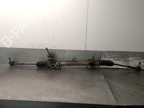 Used Steering rack Steering rack 39613601 39613601