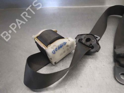 Front right seatbelt OPEL CORSA B (S93) 1.7 D (F08, F68, M68) | BP10418369I25 