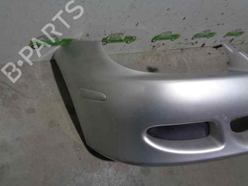 Front bumper CHRYSLER NEON II 2.0 16V | BP5038040C7 