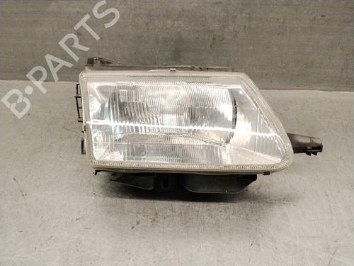 Used Right headlight Right headlight 38411741 38411741