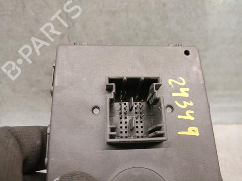 Electronic module VW PASSAT B8 Variant (3G5, CB5) 2.0 TDI | BP31832311M83