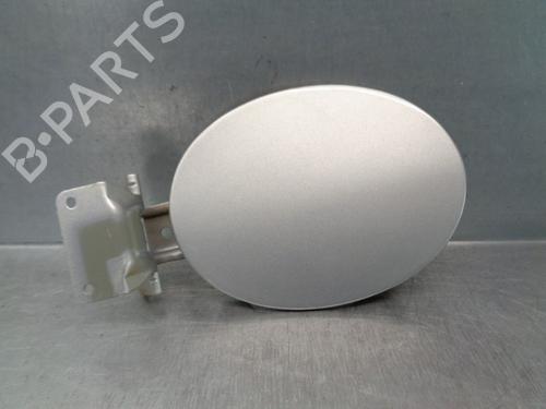 Used Fuel flap MAZDA 3 (BK) 1.6 DI Turbo (109 hp) 11929124