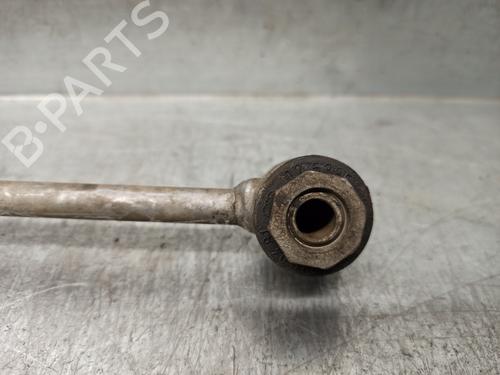 Right rear suspension arm MERCEDES-BENZ CLS (C219)  | BP20264529M15 