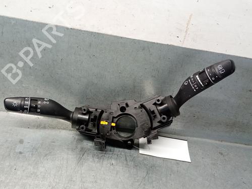 Forlygtekontakt HYUNDAI i30 Estate (PDE) 1.0 T-GDI hybrid 48V (120 hp) 32745104