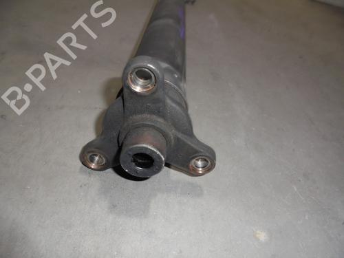 Driveshaft MERCEDES-BENZ CLK (C209) CLK 200 Kompressor (209.342) | BP8290036M37 
