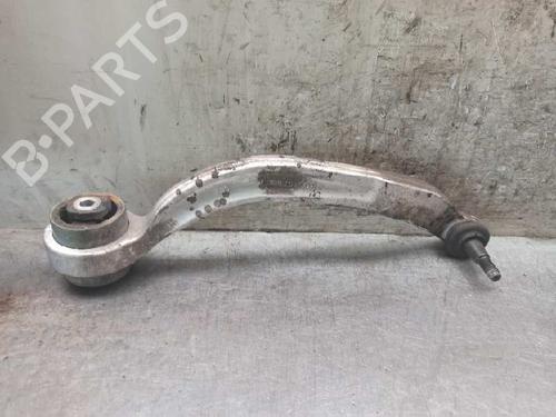 Used Right front suspension arm AUDI A4 B5 (8D2) [1994-2001]  7628888