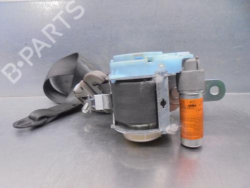 Front right seatbelt HYUNDAI GETZ (TB)  | BP16245260I25 