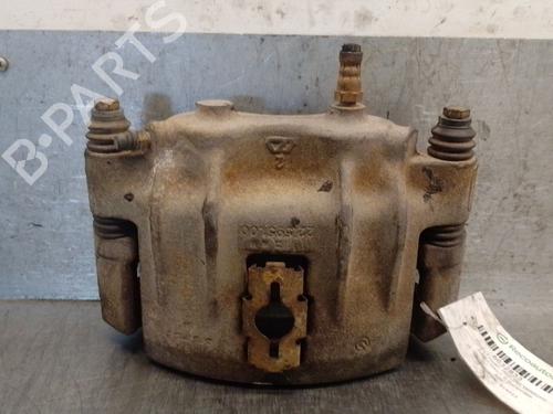 Used Right rear brake caliper Right rear brake caliper IVECO DAILY II Van 35-10 (15034111, 15034204, 15034211, 15034215, 15034217,... (103 hp) 36141049 36141049
