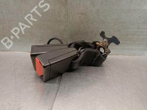 Seat buckle RENAULT CAPTUR II (HF_) Blue dCi 95 (HFAF) | BP31947764I32