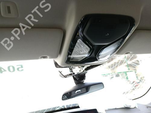 Switch BMW 5 (G30, F90) 520 d | BP26683172I30 - Image 14