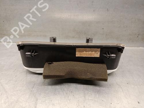 Instrument cluster VW POLO (6N2) 1.4 | BP25921405C47 