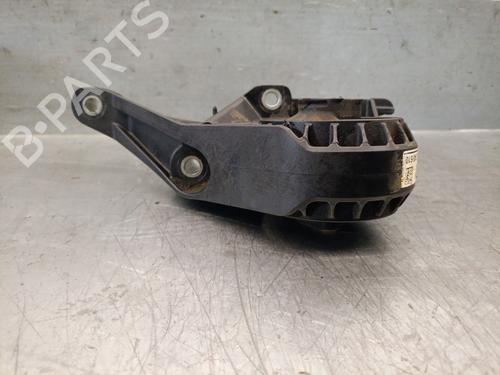 Engine mount OPEL ASTRA J (P10) 1.6 (68) | BP38302391M89 - Image 4