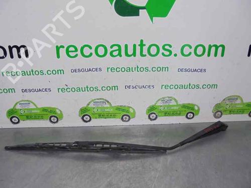 Used Rear windshield wiper arm MITSUBISHI CARISMA (DA_) [1995-2006]  3470883