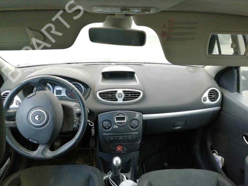  - Image 7