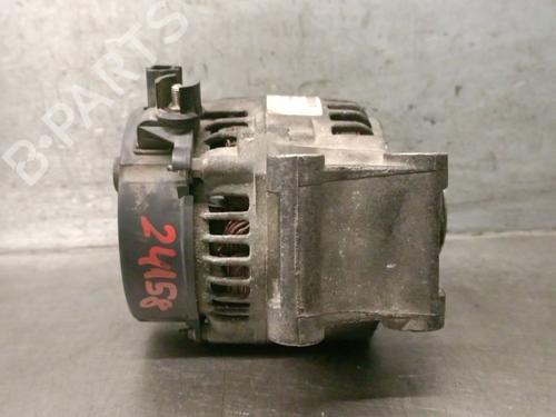 Generator FORD FOCUS I (DAW, DBW) 1.6 16V | BP31014448M7
