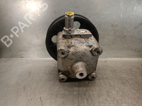 Servostyringspumpe VOLVO XC90 I (275) D5 AWD | BP29827346M99