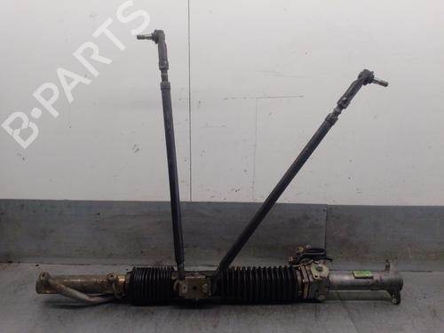 Steering rack AUDI 100 C4 Saloon (4A2) 2.6 | BP28180167M22 