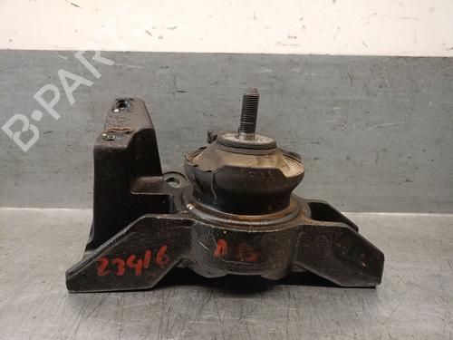Engine mount HYUNDAI SANTA FÉ I (SM) 2.0 CRDi 2181026750 | 2181026750