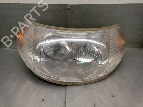 andre-piaggio-motorcycles-hexagon-0-36431641 main image