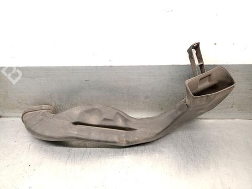 Pipe CHEVROLET CRUZE (J300) 1.6 | BP26231815M125