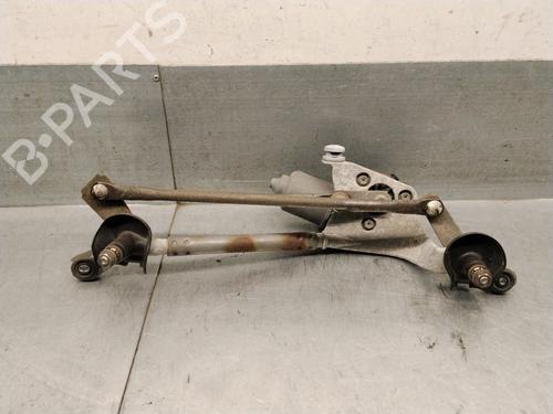 Used Hand brake Hand brake 38571377 38571377