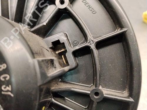 Varmeblæser HONDA STREAM (RN) 2.0 16V (RN3) | BP39617830M62 - Image 4