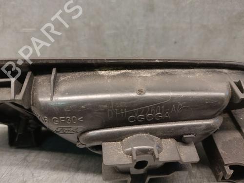 Front left interior door handle FORD TRANSIT CONNECT V408 Box Body/MPV 1.5 TDCi | BP31148306I13