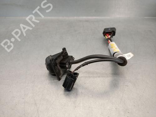 Electronic module KIA SORENTO III (UM) 2.2 CRDi | BP27475022M83 