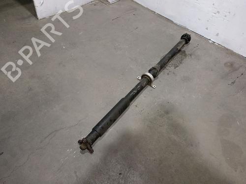 Used Driveshaft BMW 5 Touring (E61) 525 d (177 hp) 27700538
