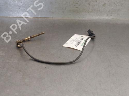 Elektronisk sensor Elektronisk sensor AUDI A7 Sportback (4GA, 4GF) 3.0 TDI quattro (218 hp) 36051056 36051056