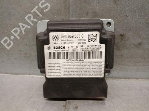ecu-airbags-seat-ibiza-iv-6j5-6p1-2008-2009-2010-2011-2012-2013-2014-2015-2016-2017-36164863 main image