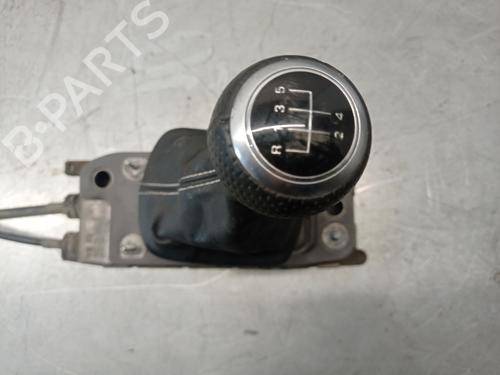 Gearstang AUDI A3 (8P1) 1.9 TDI | BP26885323M90 