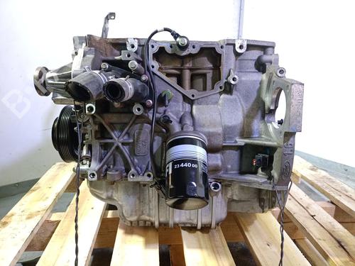 Other FORD FIESTA V (JH_, JD_) 1.6 16V | BP27535653O1 
